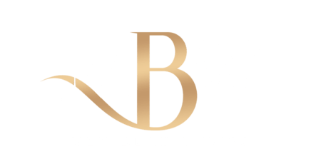 MEM Beauty Wigs