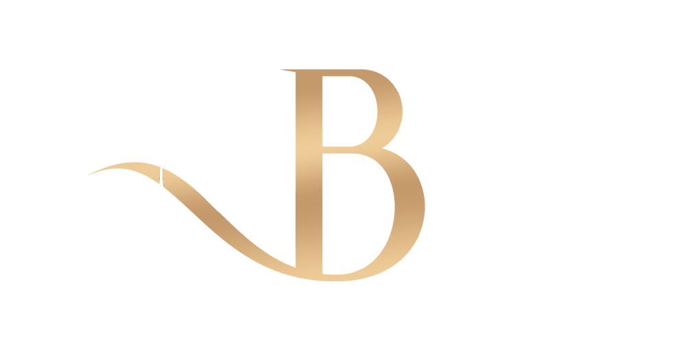 MEM Beauty Wigs