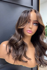 MILANI
