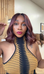 SHEREE