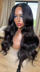 Jansy Custom