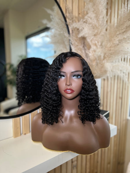 Human hair wigs sales 77077