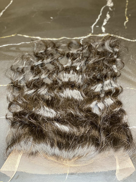 DIY Wig making & Supplier of make your own Wig Kit Houston