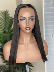 KAILIE
