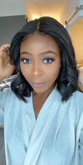KEMI