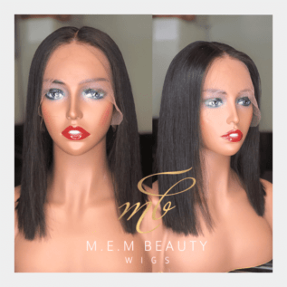 Human hair lace clearance wigs houston tx